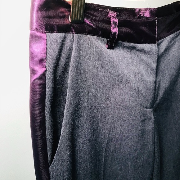 Lux Pants Size 1 - Picture 8 of 10